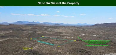 0 Silt unit 1891719, Alpine, TX 79830 - photo 7