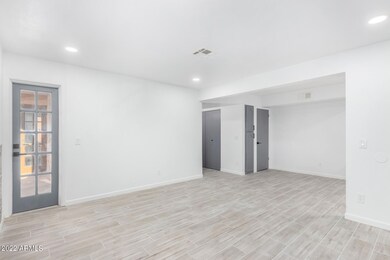 1075 E Chandler Blvd unit 105, Chandler, AZ 85225 - photo 5