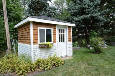 908 S Kent Ave, Elmhurst, IL 60126 - photo 6