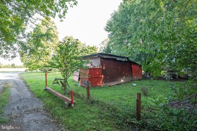 155 Caldwell Ln, Winchester, VA 22602 - photo 2