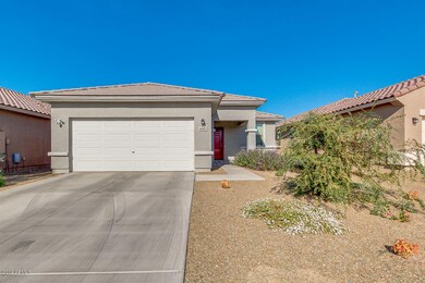 Listing_334084_Photo_5