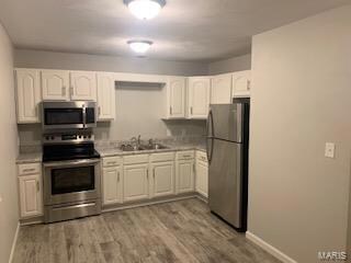 851 Southgate Dr, Freeburg, IL 62243 - photo 5