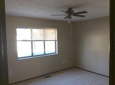 1870 Denise Dr, Columbus, OH 43229 - photo 6