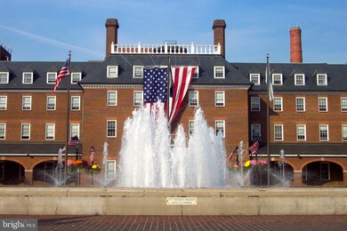 731 Massey Ln unit A, Alexandria, VA 22314 - photo 4