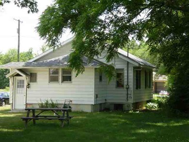 22835 Old Us 20, Elkhart, IN 46516 - photo 4