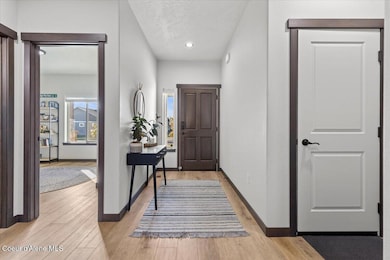 3049 E Cinder Ave, Post Falls, ID 83854 - photo 7