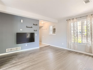 4977 E 125th Ave, Thornton, CO 80241 - photo 7