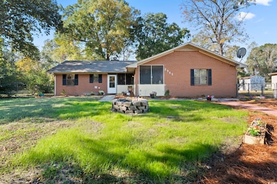 2945 Old Railroad Rd, Conway, SC 29527 - photo 2