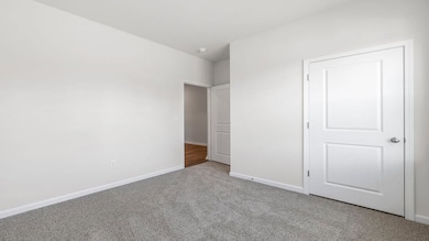 34 Zoey Dr, Anderson, SC 29621 - photo 7