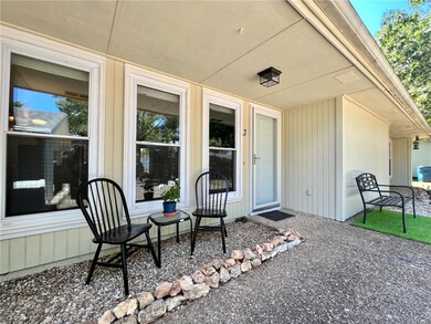 3 Mellor Ln, Bella Vista, AR 72715 - photo 2