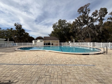 2252 SW 48th Ave unit 68, Ocala, FL 34474 - photo 7