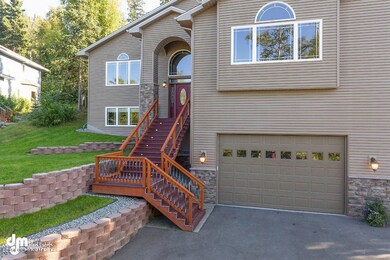 Exterior 20180908-DW-3756-SMALL