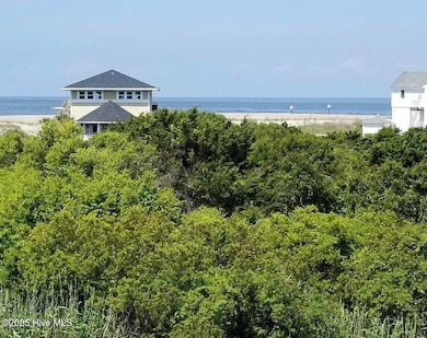 13 Royal Tern Ct, Bald Head Island, NC 28461 - photo 3