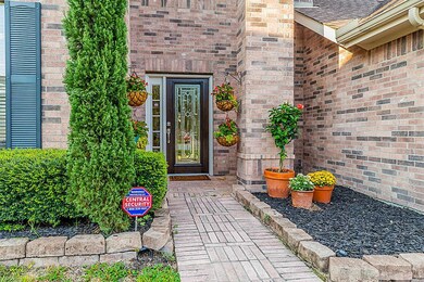 29618 Legends Hill Dr, Spring, TX 77386 - photo 3