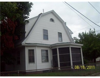 48 Ardoene St, Providence, RI 02907 - photo 2