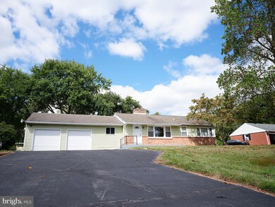 559 Salem Church Rd, Newark, DE 19702 - photo 3