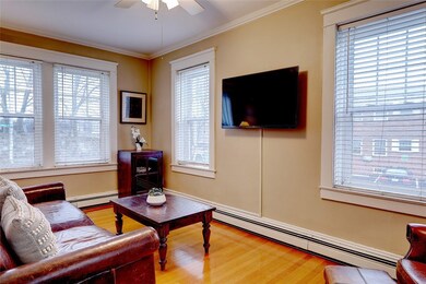 355 Angell St unit 7, Providence, RI 02906 - photo 5