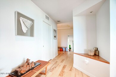 208 W PORTLAND ST 460