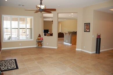 Living Room 3