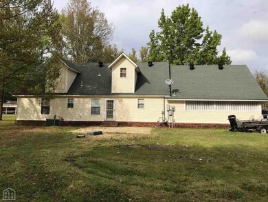 179 County Road 110, Jonesboro, AR 72404 - photo 5