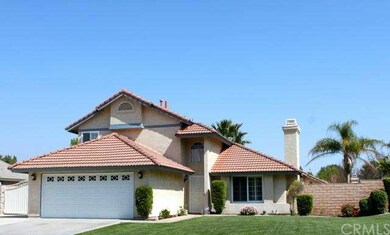 5085 N Varsity Ave, San Bernardino, CA 92407 - photo 2