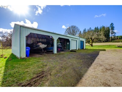 31027 S Grimm Rd, Molalla, OR 97038 - photo 3