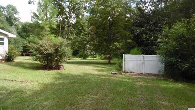 1803 9th Ave, Conway, SC 29527 - photo 4