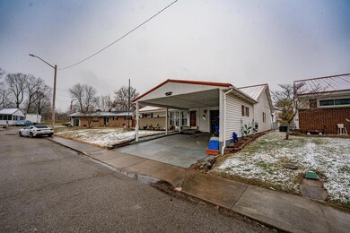 218 Mt Logan Dr, Chillicothe, IN 46501 - photo 6