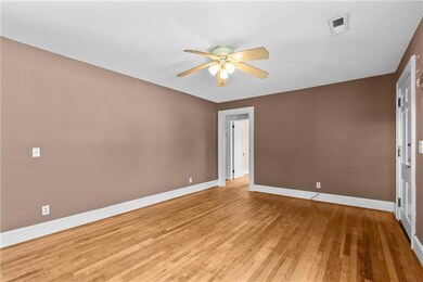 306 Marshall St, Cedartown, GA 30125 - photo 6