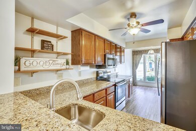 5205 Columbia Rd, Columbia, MD 21044 - photo 6