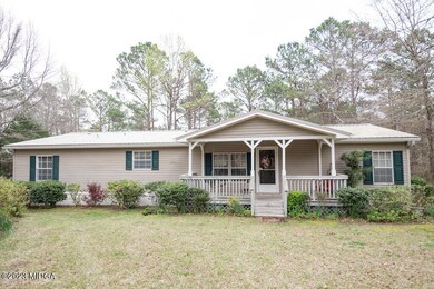 5933 Moseley Dixon Rd, Macon, GA 31220 - photo 2