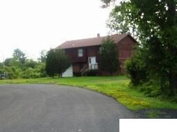 13 Rip Van Winkle Dr, Athens, NY 12015 - photo 5