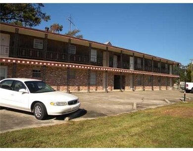 1375 Shortcut Hwy unit D, Slidell, LA 70458 - photo 2