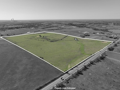 9115, La Grange, TX 78945 - photo 2