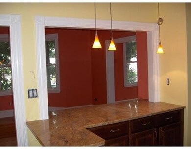 60 Massachusetts Ave, Quincy, MA 02169 - photo 5