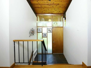 11 Watch Hill Dr, Greenwich, CT 06831 - photo 4