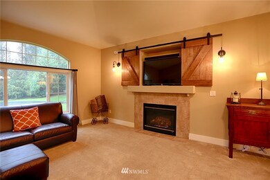 unlisted-address, Arlington, WA 98223 - photo 6