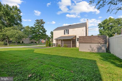 1930 Thomas Rd, Wilmington, DE 19803 - photo 5