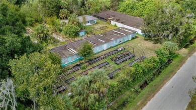 6414 Eureka Springs Rd, Tampa, FL 33610 - photo 3