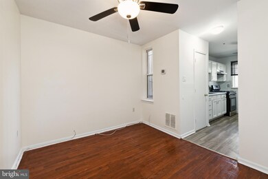 1127 N Calhoun St, Baltimore, MD 21217 - photo 6