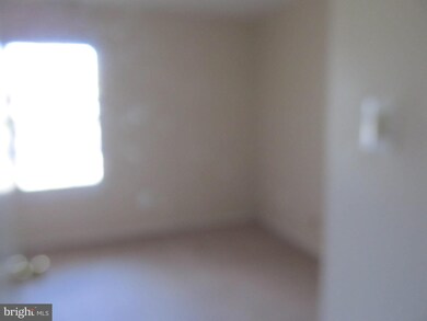 617 Yorkshire Ct unit 617, Sewell, NJ 08080 - photo 5