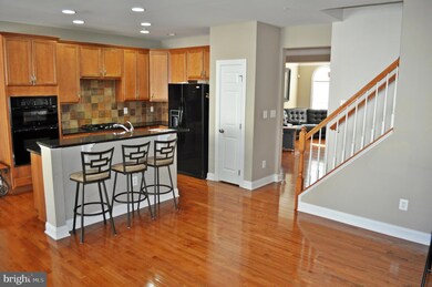 2258 Brimstone Place, Hanover, MD 21076 - photo 7