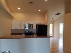 4703 SW 8th Place, Cape Coral, FL 33914 - photo 2