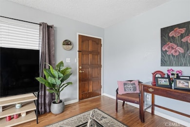 5060 5064 Mykleoaks, Mariposa, CA 95338 - photo 6