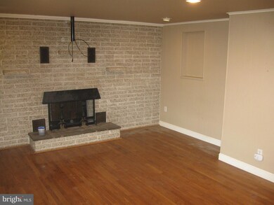 1825 Mount Laurel Rd, Temple, PA 19560 - photo 6