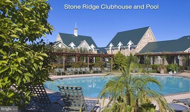 24417 Moon Glade Ct, Aldie, VA 20105 - photo 4