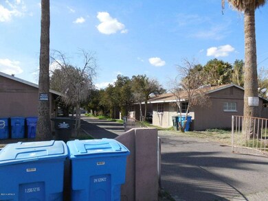 2032 N 26th 2