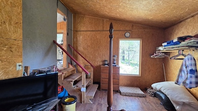 14 Scenic Loop unit 32+, Cloudcroft, NM 88317 - photo 5