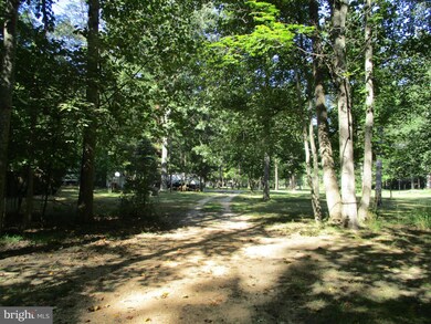 0 Golladay Ln unit WVMO116900, Great Cacapon, WV 25422 - photo 2