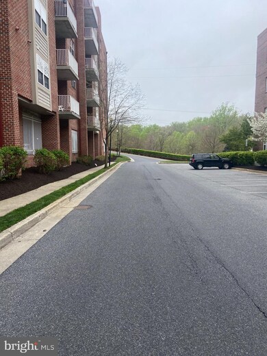 Condos at the Ridge unit 506, Owings Mills, MD 21117 - photo 6